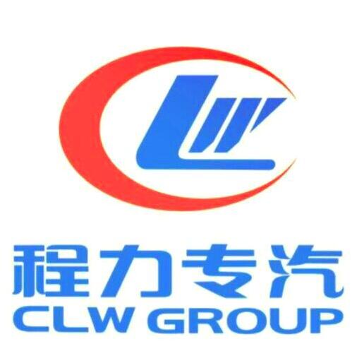 g开头的汽车品牌logo（带图片的g开头的汽车品牌大全）