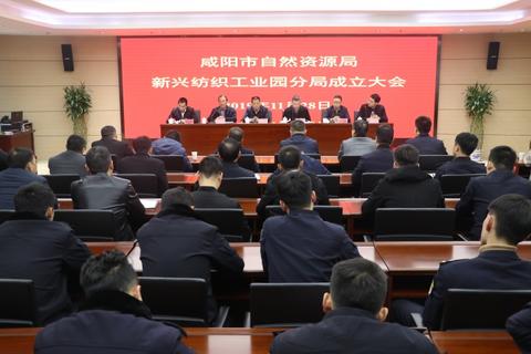 新出的汽车品牌标志（盘点国内外新兴汽车品牌）