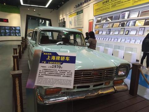 汽车品牌的特色（盘点汽车品牌特色及发展史）