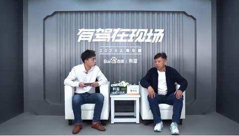 汽车品牌尔（探索最受欢迎的汽车品牌）