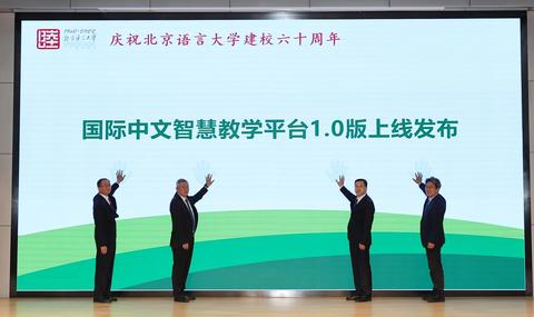 汽车品牌画像（不同汽车品牌的个性化特征）