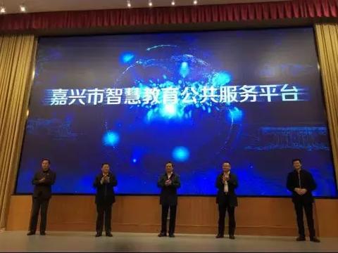 汽车品牌画像（不同汽车品牌的个性化特征）