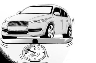 欧系汽车品牌（盘点那些值得入手的欧系车）