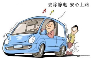 汽车品牌有哪些人不能买（揭秘不适合开某些品牌的消费者）