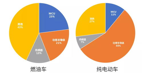 w 汽车品牌（盘点w开头的汽车品牌）