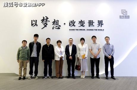 汽车品牌瑞（探索汽车品牌瑞的历史和特点）