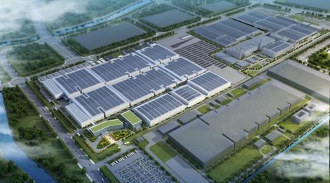自主汽车品牌哪个好（2024年最受欢迎的自主汽车品牌盘点）
