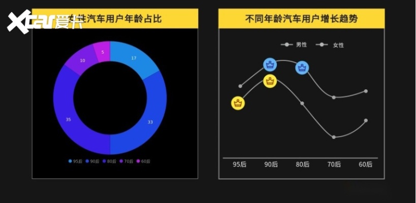 汽车品牌偏好（汽车消费者的品牌选择因素）