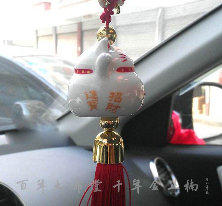 汽车品牌贺词（汽车品牌祝福语大全）