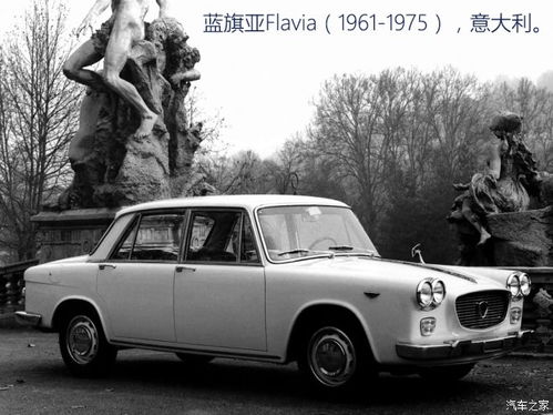 蓝旗亚汽车（意大利汽车品牌介绍）