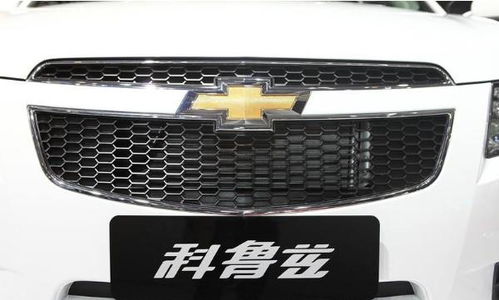 汽车品牌口碑（汽车品牌口碑排名及分析）