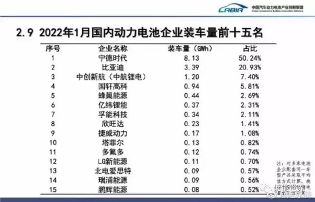 山东省电动汽车品牌（山东省电动汽车发展现状）