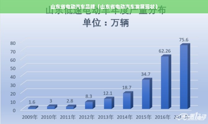 山东省电动汽车品牌（山东省电动汽车发展现状）