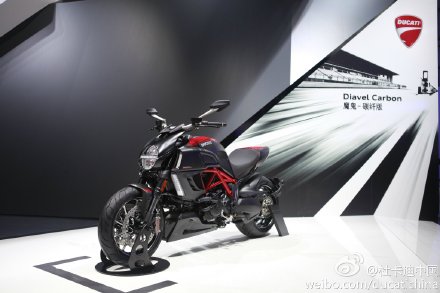 汽车品牌 意大利（意大利汽车品牌大全）