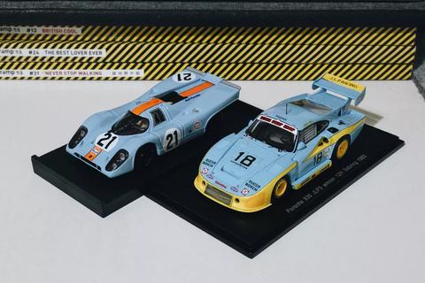 wrc 汽车品牌（wrc 赛车品牌大全）
