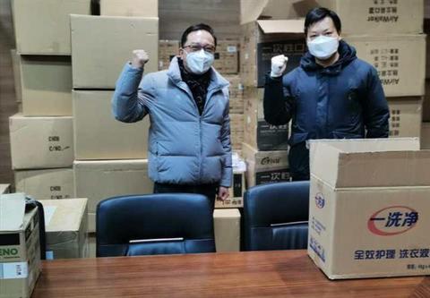 出口百万汽车品牌（中国汽车出口海外市场新格局）