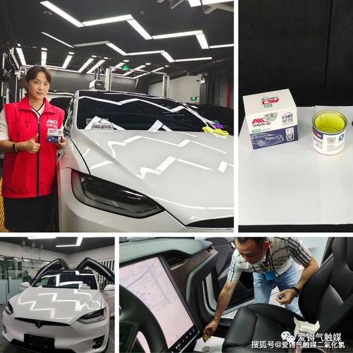 汽车品牌甲醛（汽车甲醛清除方法）