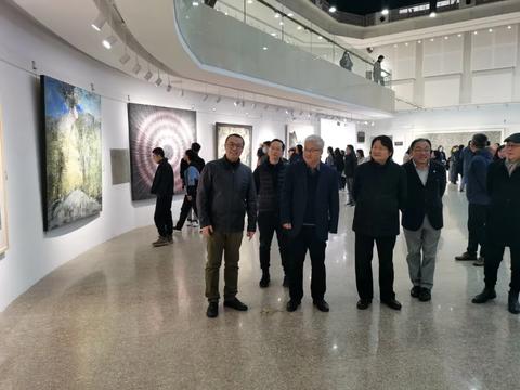 汽车品牌基金（汽车品牌宣传推广）