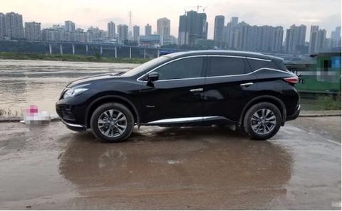 日产汽车品牌类型 日产汽车品牌类型介绍