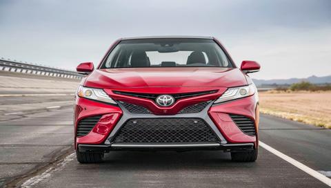 日产汽车品牌类型 日产汽车品牌类型介绍