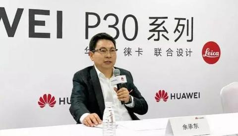 民族自主汽车品牌 我国知名民族品牌汽车制造商