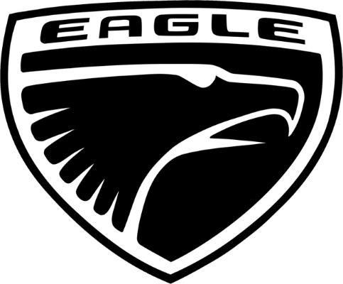 eagle汽车品牌（eagle汽车好不好）