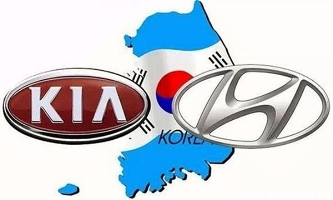 韩国高档汽车品牌（盘点韩国的高端汽车）