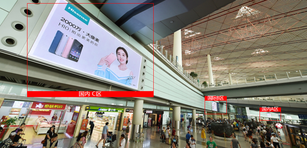 汽车品牌广告投放（汽车品牌营销策划方案）