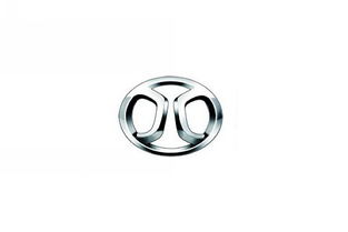 自主汽车品牌logo（自主汽车品牌大全）