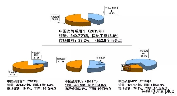 国产汽车品牌前景（国产汽车发展的展望）