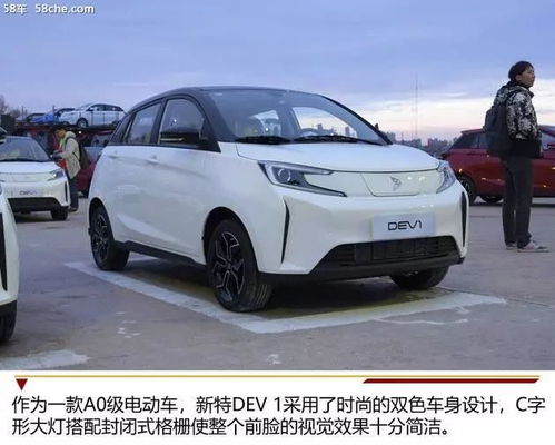 l开头的汽车品牌有哪些（盘点10个以l开头的汽车品牌）