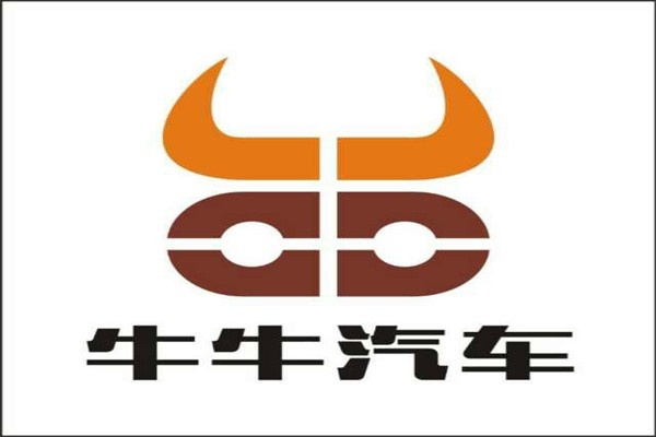 牛logo汽车品牌 牛标志汽车