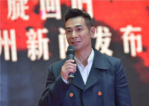 赵文卓代言汽车品牌 赵文卓代言费是多少