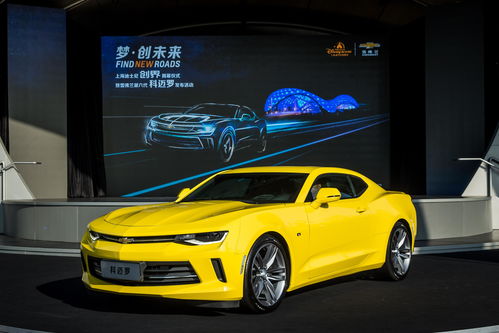 各大汽车品牌声浪 轿车声浪排行榜
