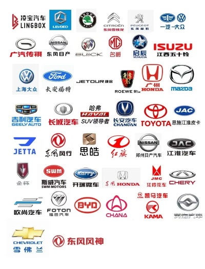湖南汽车品牌推荐 湖南 汽车品牌