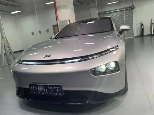 小龙汽车品牌介绍 小龙汽车品牌介绍图