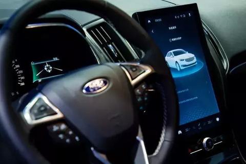 2021汽车品牌目标 2021年汽车品牌