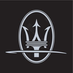 汽车品牌logo涂装 车辆品牌logo