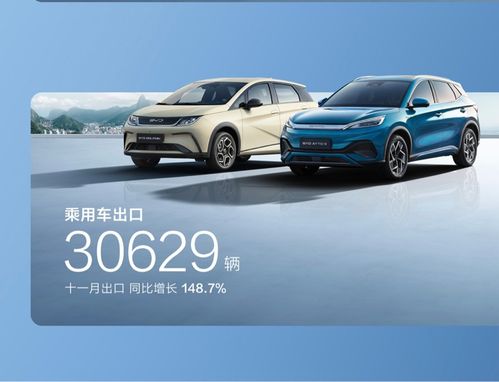 新西兰老式汽车品牌（新西兰本土汽车品牌）