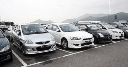 香港国民汽车品牌 香港国民汽车品牌有哪些