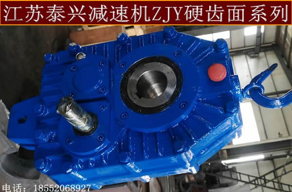 用互联网武装的汽车品牌（互联网汽车品牌有哪些）
