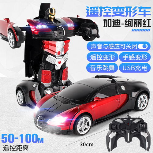 宝宝遥控汽车品牌 儿童遥控汽车哪个牌子质量好