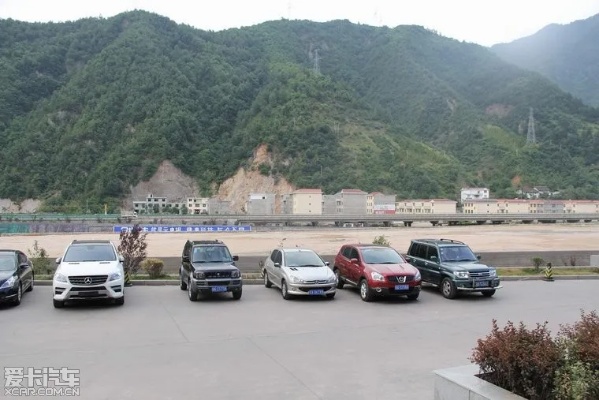柞水汽车品牌 柞水汽车品牌大全
