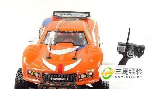 遥控汽车品牌玩具 遥控汽车品牌玩具有哪些