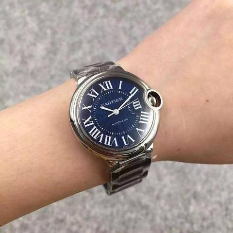 看视频分辨汽车品牌真假（如何辨别车的品牌）
