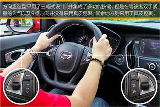 姜堰最常见的汽车品牌（姜堰汽车4s店在哪?）