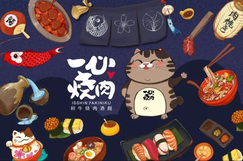 汽车品牌seon（汽车品牌有哪些）