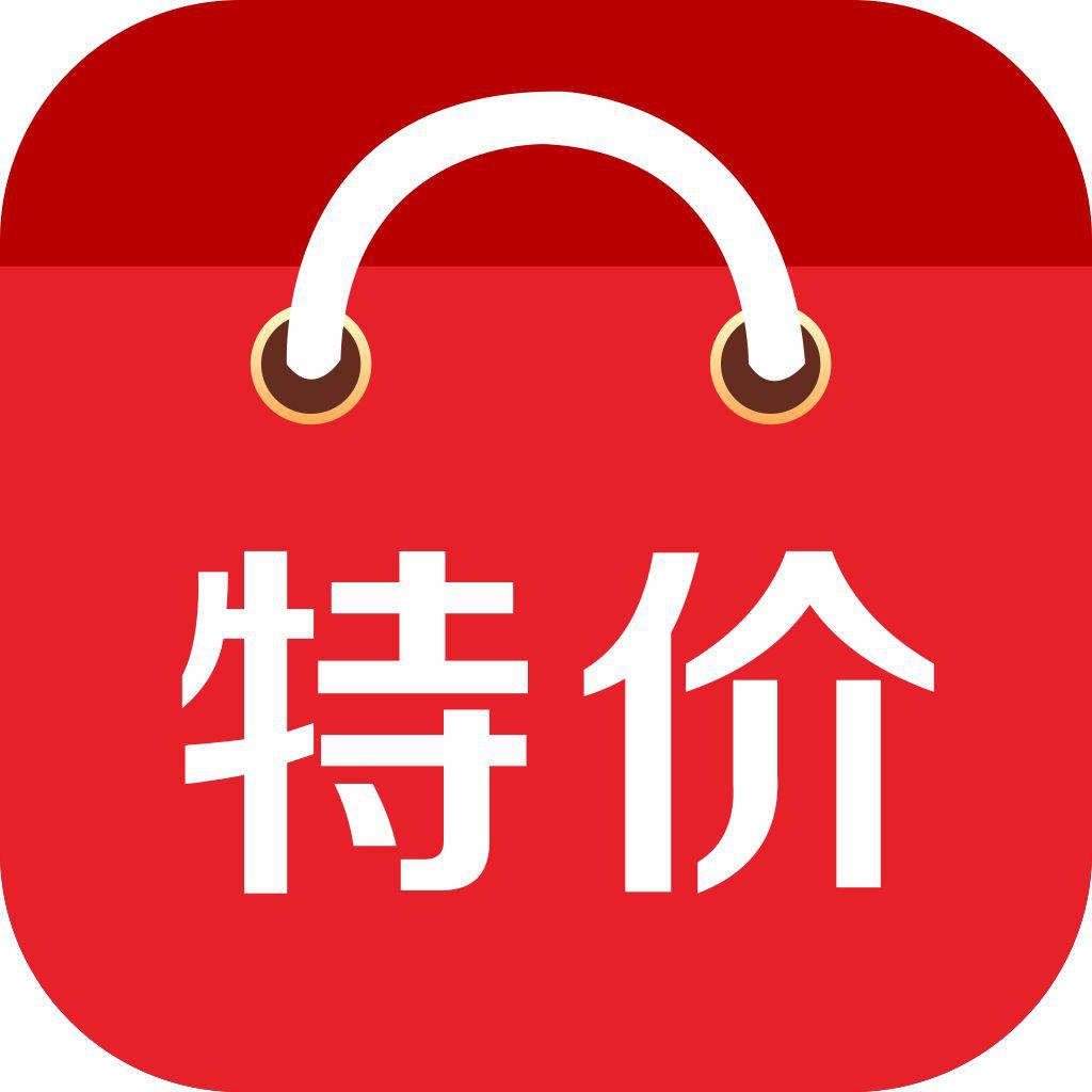 各大汽车品牌库存 各汽车品牌库存车折价标准
