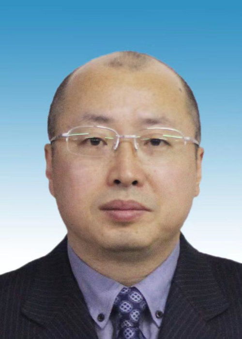 张兴旺汽车品牌 张兴旺个人资料