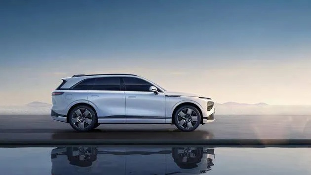 2022新出纯电汽车品牌（2021年上市新款纯电动汽车）